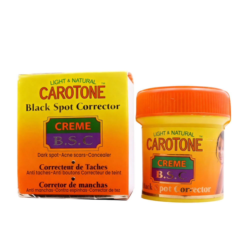 Carotone Ultimate Bundle