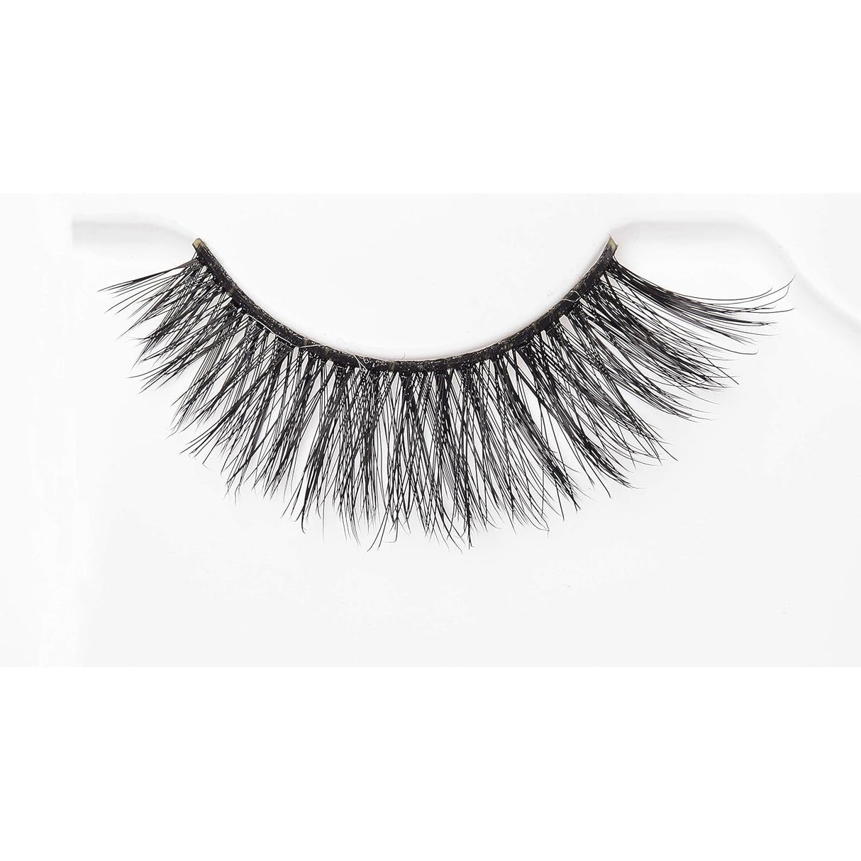 VLuxe by iEnvy True Fit Soft Natural Volume False Eyelashes Comfy Fit