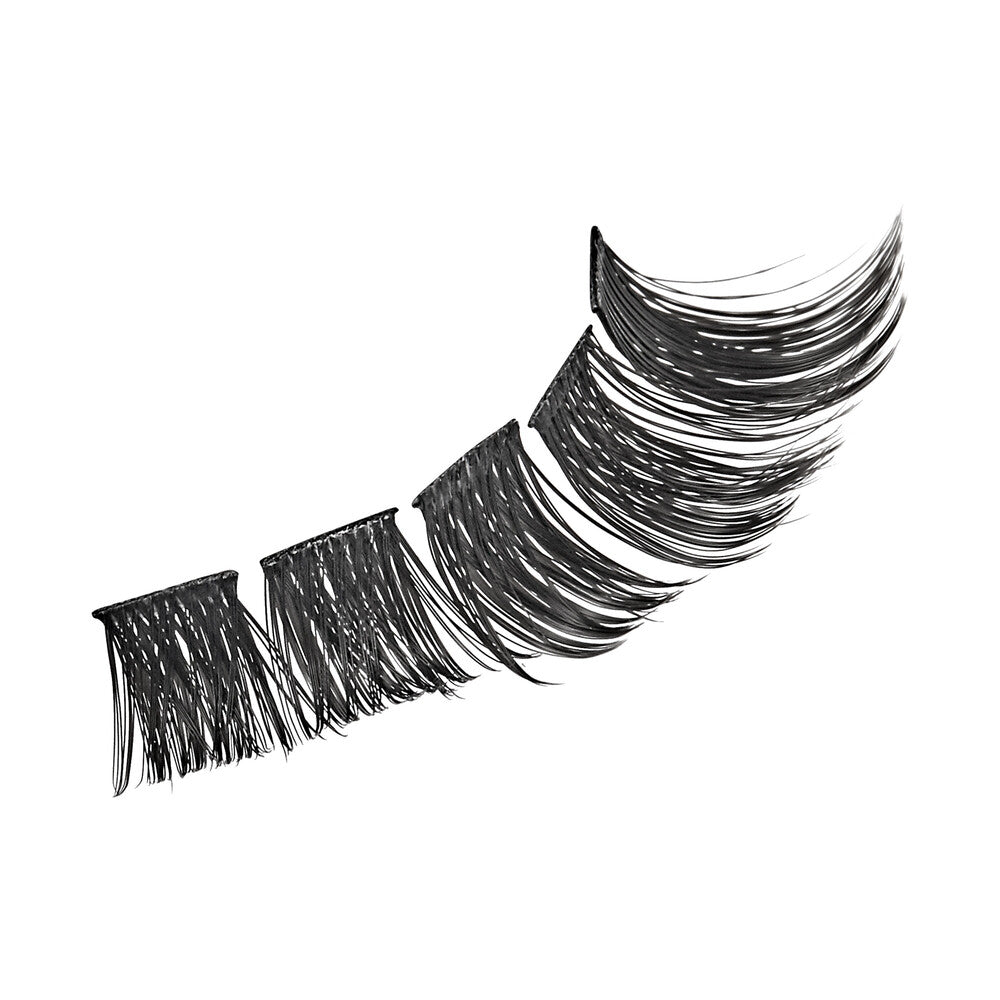 KISS Broadway Customizable DIY Individual Lash Extensions