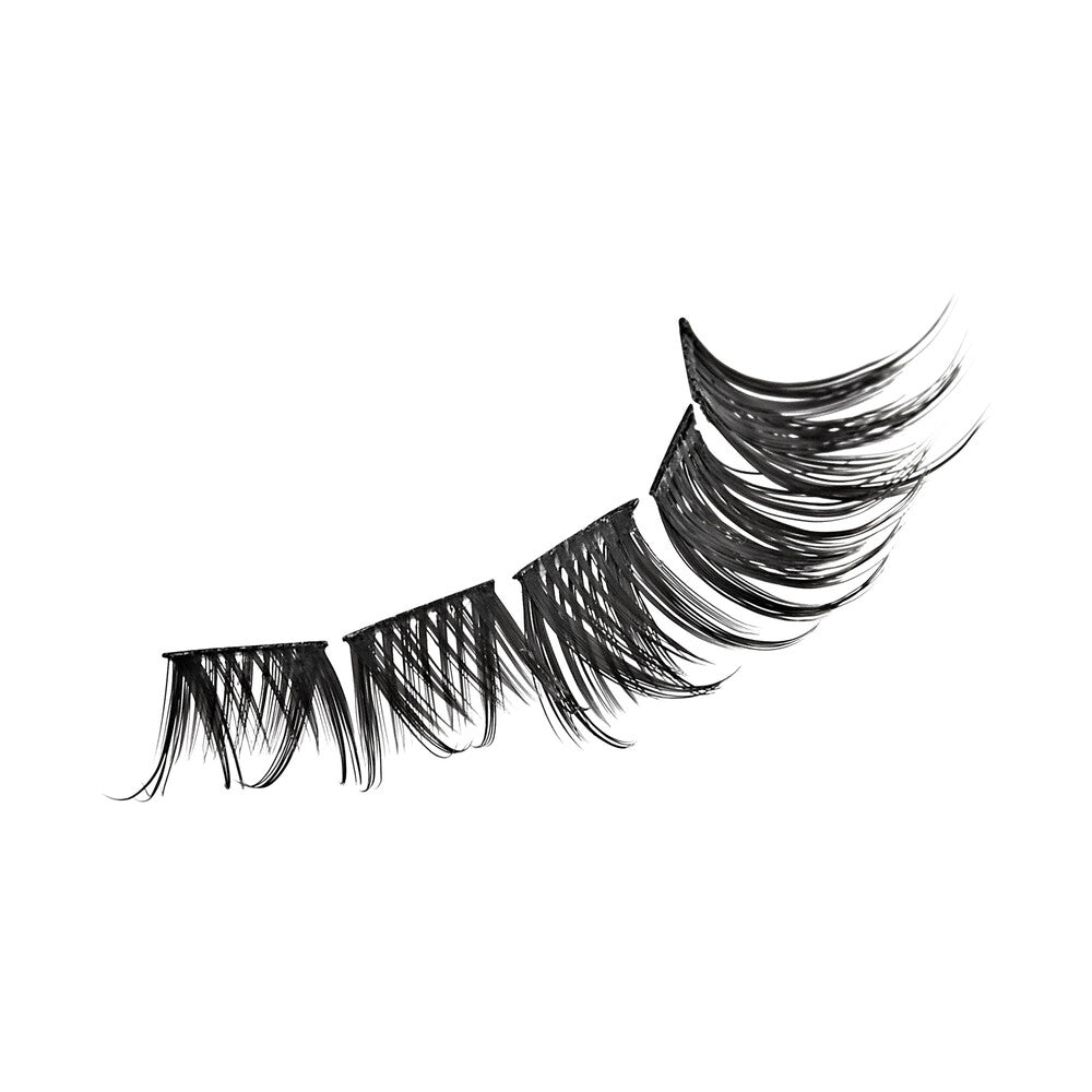KISS Broadway Customizable DIY Individual Lash Extensions