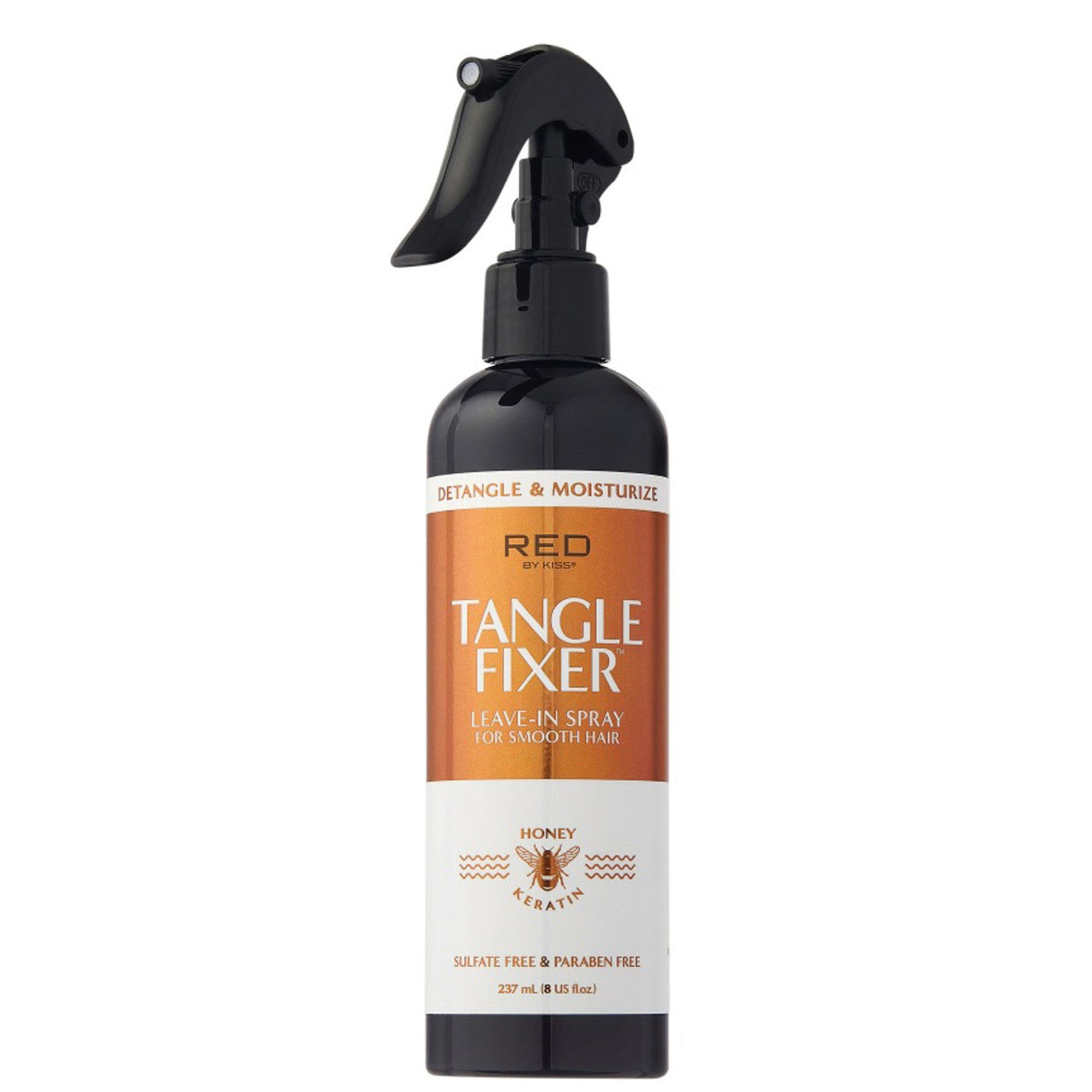 Red Tangle Fixer Shampoo