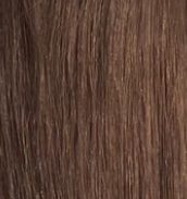 Black Diamond 7-Piece Clip-Ins