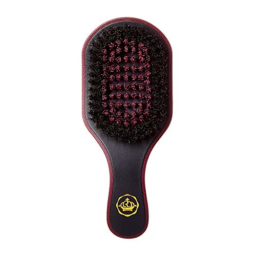 Kiss - RPM M/h Mixed Club Boar Brush