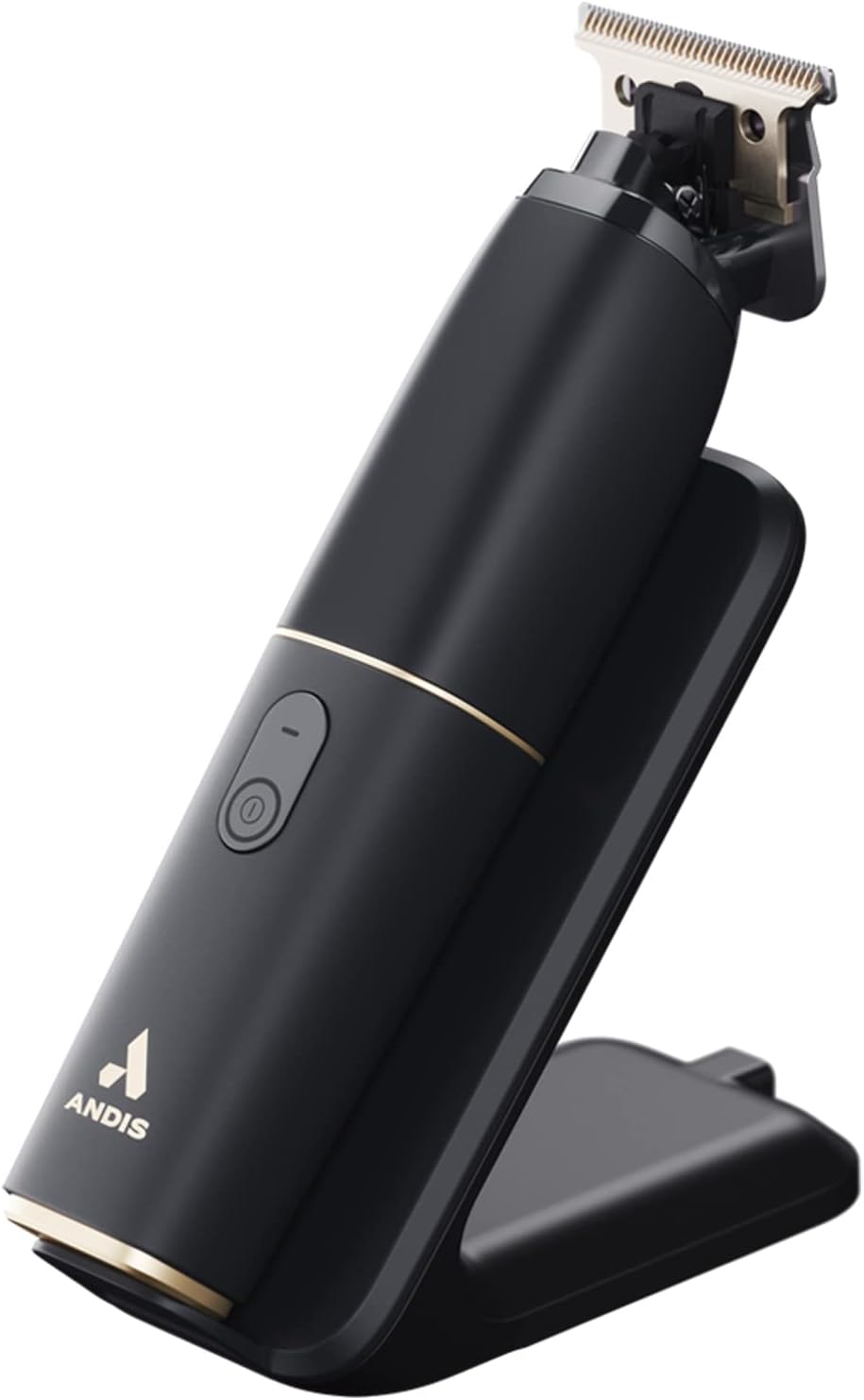 Andis Bespoke Trimmer (74140)