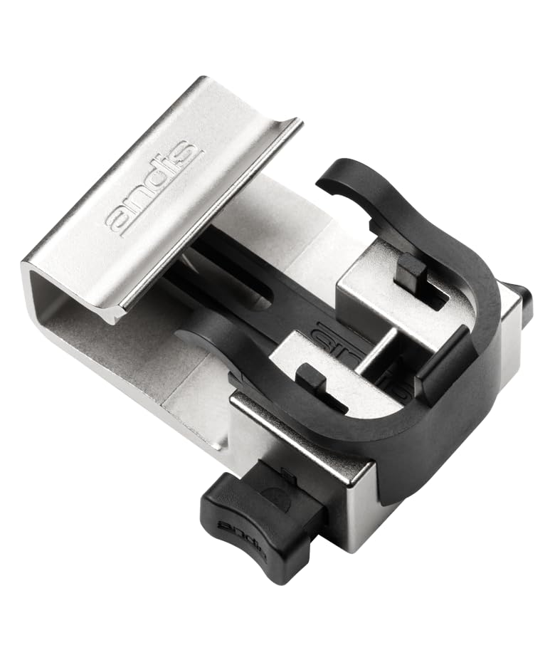Andis Blade Zero Gapper Tool