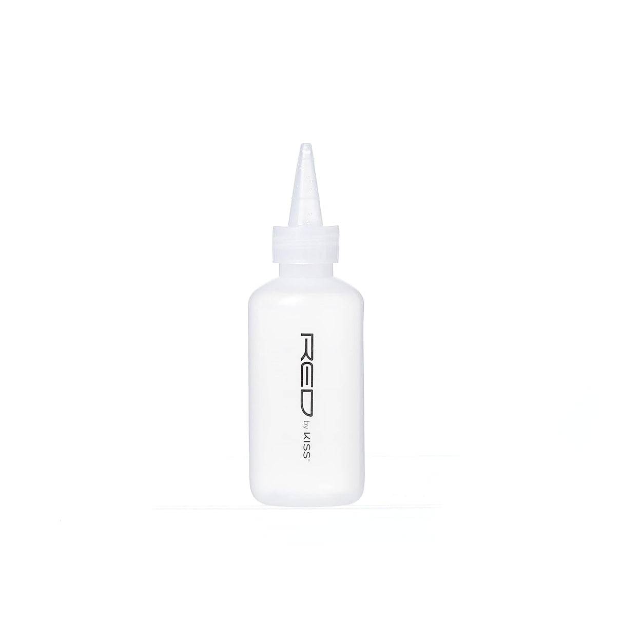 RED BY KISS Applicator Bottles