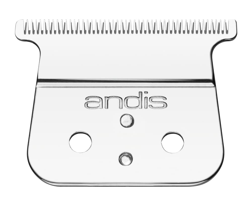 Andis Slimline Pro GTX Stainless-Steel Replacement Blade (32735)