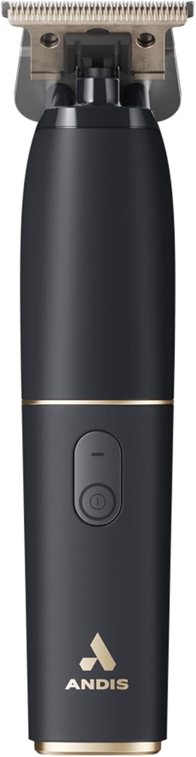 Andis Bespoke Trimmer (74140)