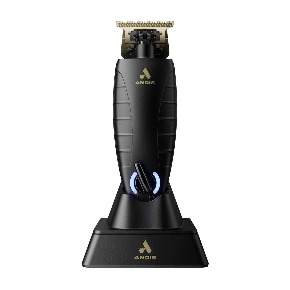 Andis Gtx-Exo Cordless Trimmer