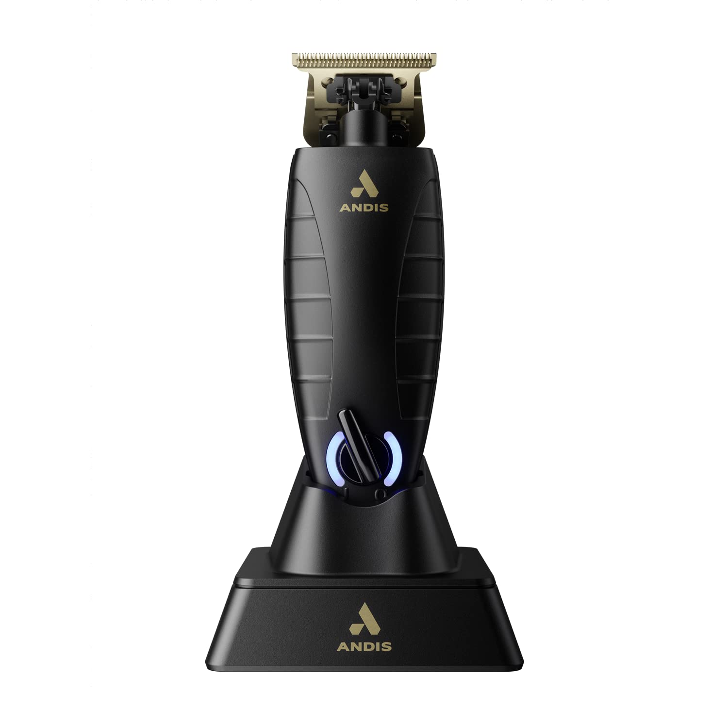Andis Gtx-Exo Cordless Trimmer