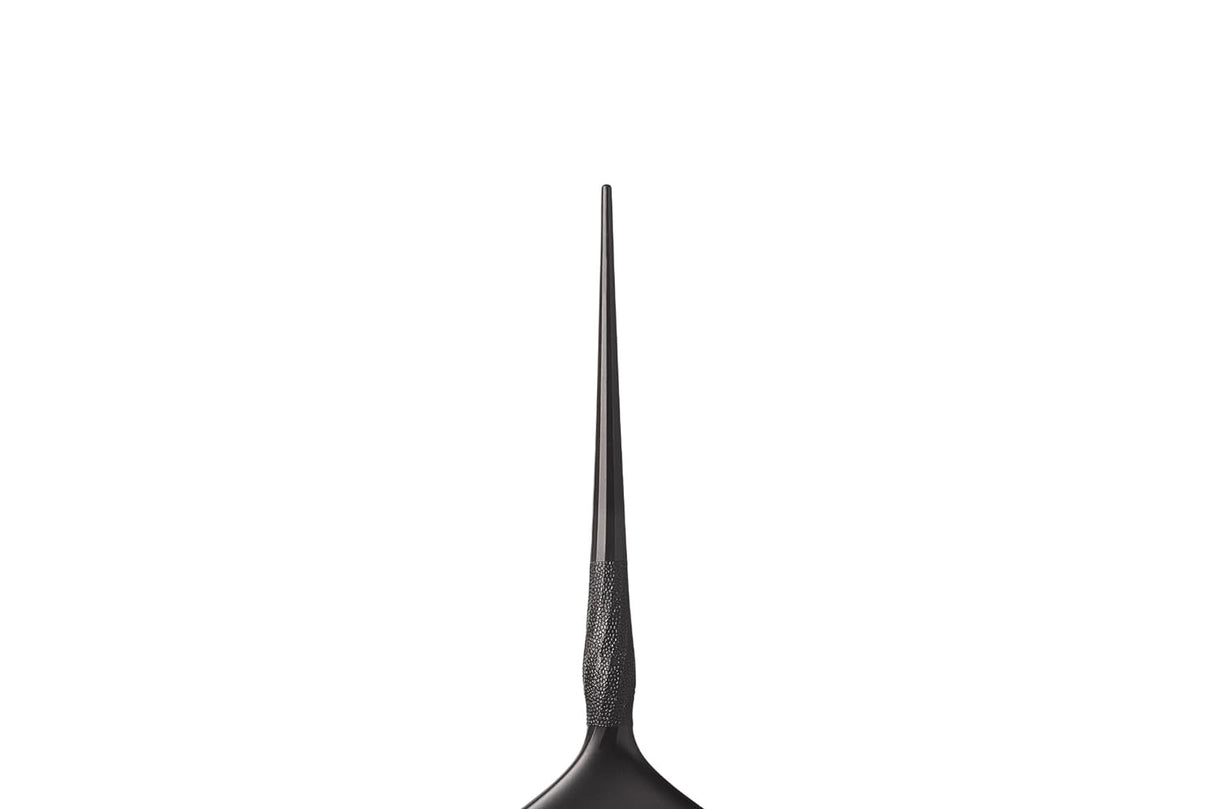 KISS DOUBLE LAYERED DYE BRUSH