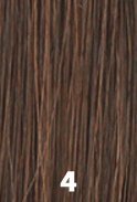 Kanekalon Jumbo Braid 50"