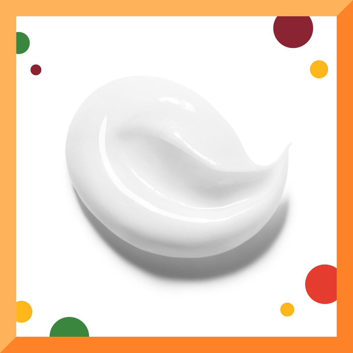 Cantu Care For Kids Nourishing Conditioner 8oz