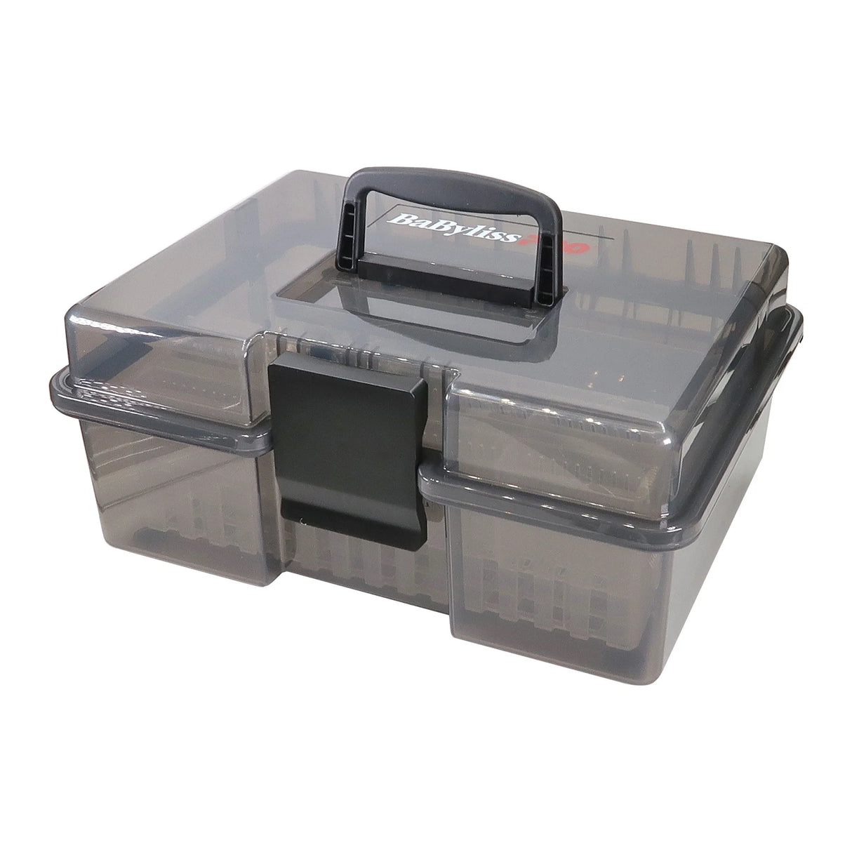 Babyliss Pro Disinfectant Box