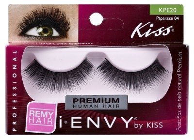 IEnvy By KISS Eyelashes