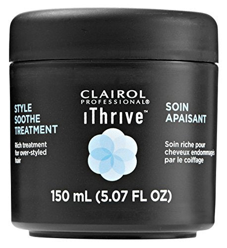 Clairol Professional I Thrive Treatment 5.07 oz