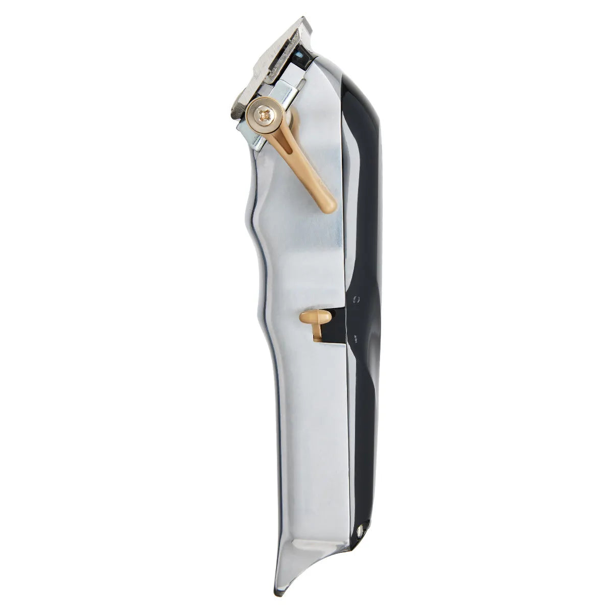 Wahl Cordless Senior Clipper with Adjustable Blade