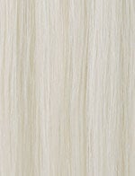 SPETRA EZ BRAID PRE-STRETCHED SYNTHETIC BRAID - 1 Pack