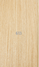 Model Model Gardenia ZESTY CURL 3 Pack