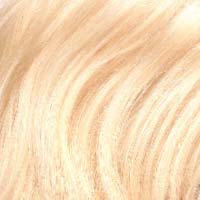 Model Model Gardenia Burmese Curly 24"