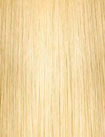 Yaky Perm Soul Sister Hair Extension
