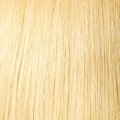 Onyx 7A 100% Virgin Hair Single Bundle Straight Hair Extension