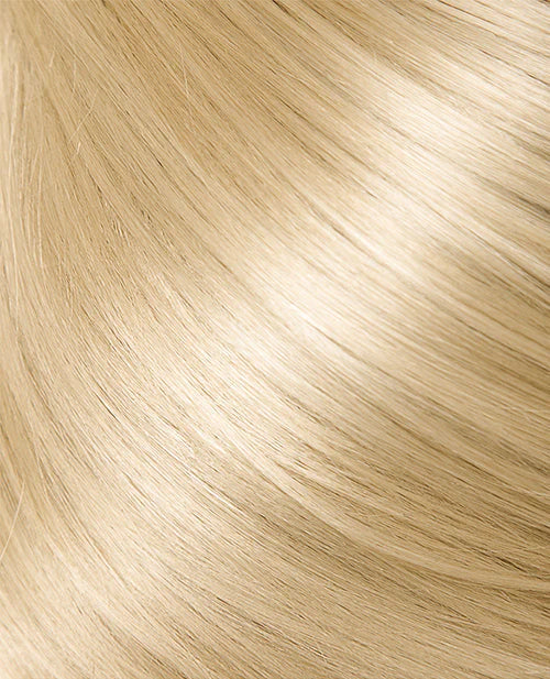 Outre Boho Pre-Stretched Hair - 18 Elegance