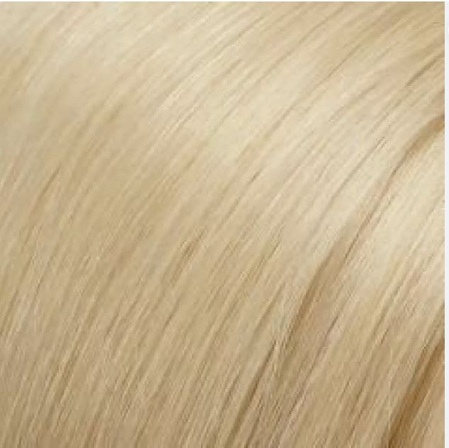 Kanekalon Jumbo Braid 50"