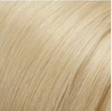 Kanekalon Jumbo Braid 50"