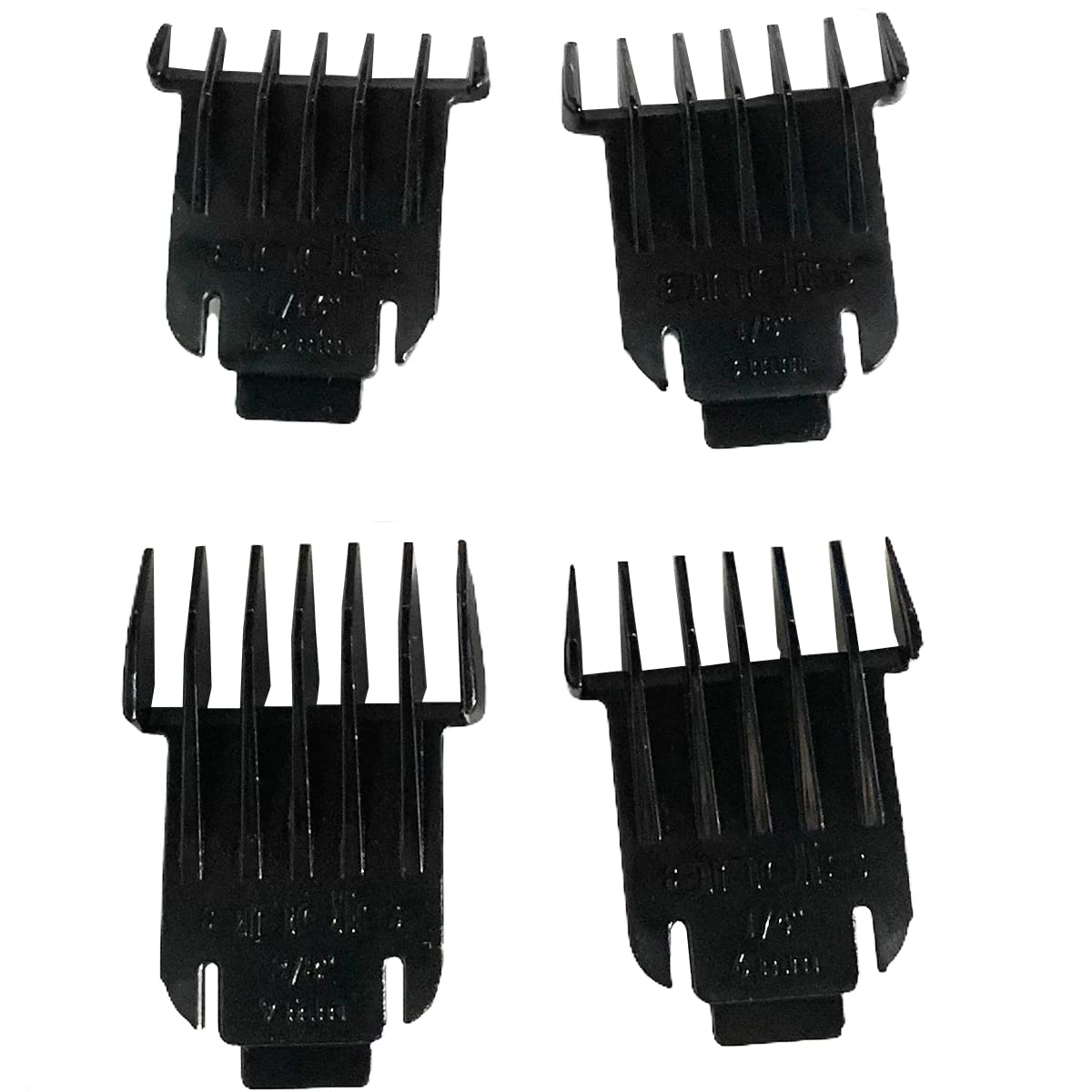 Andis Cordless Fade Combo Blade Clipper