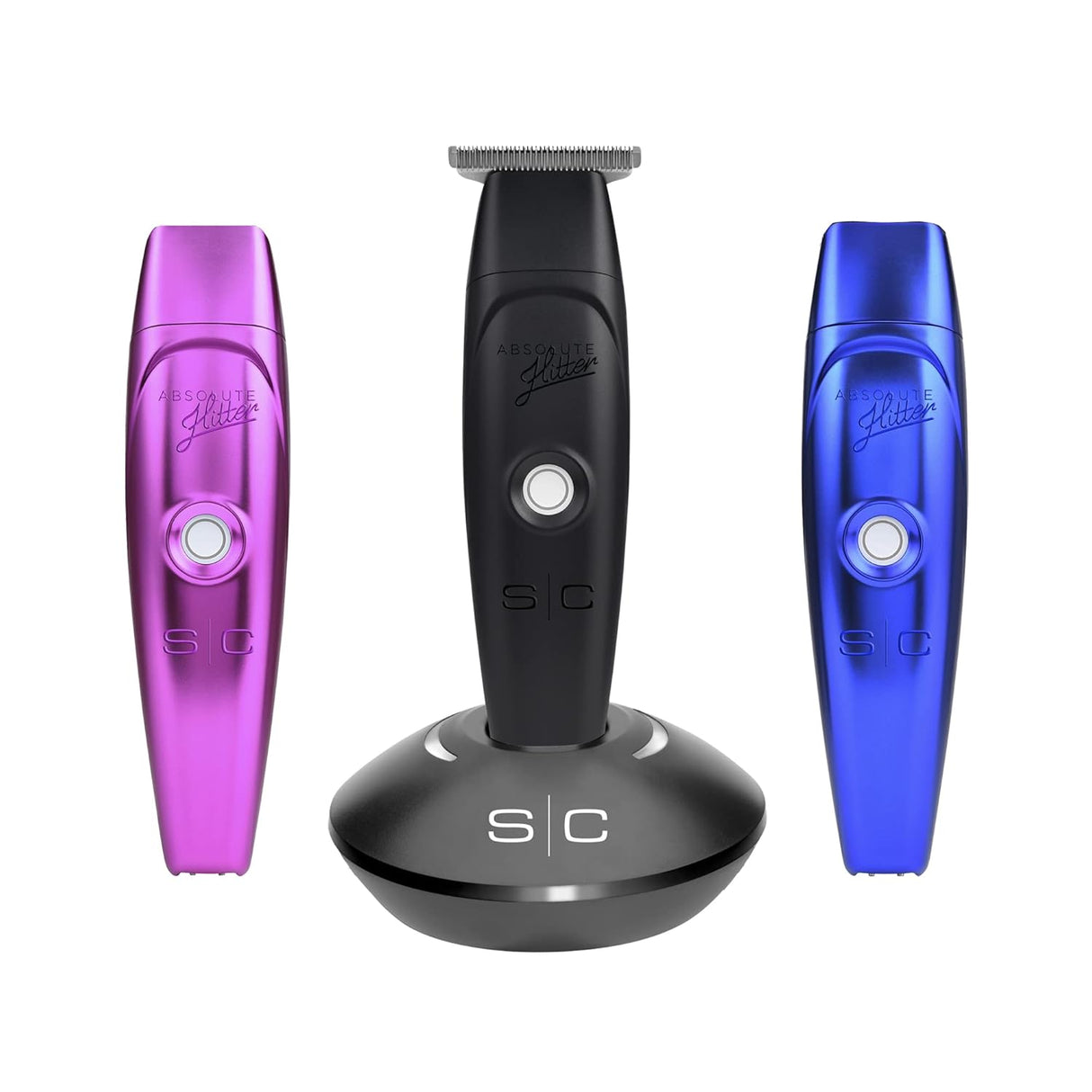 StyleCraft Absolute Hitter Trimmer