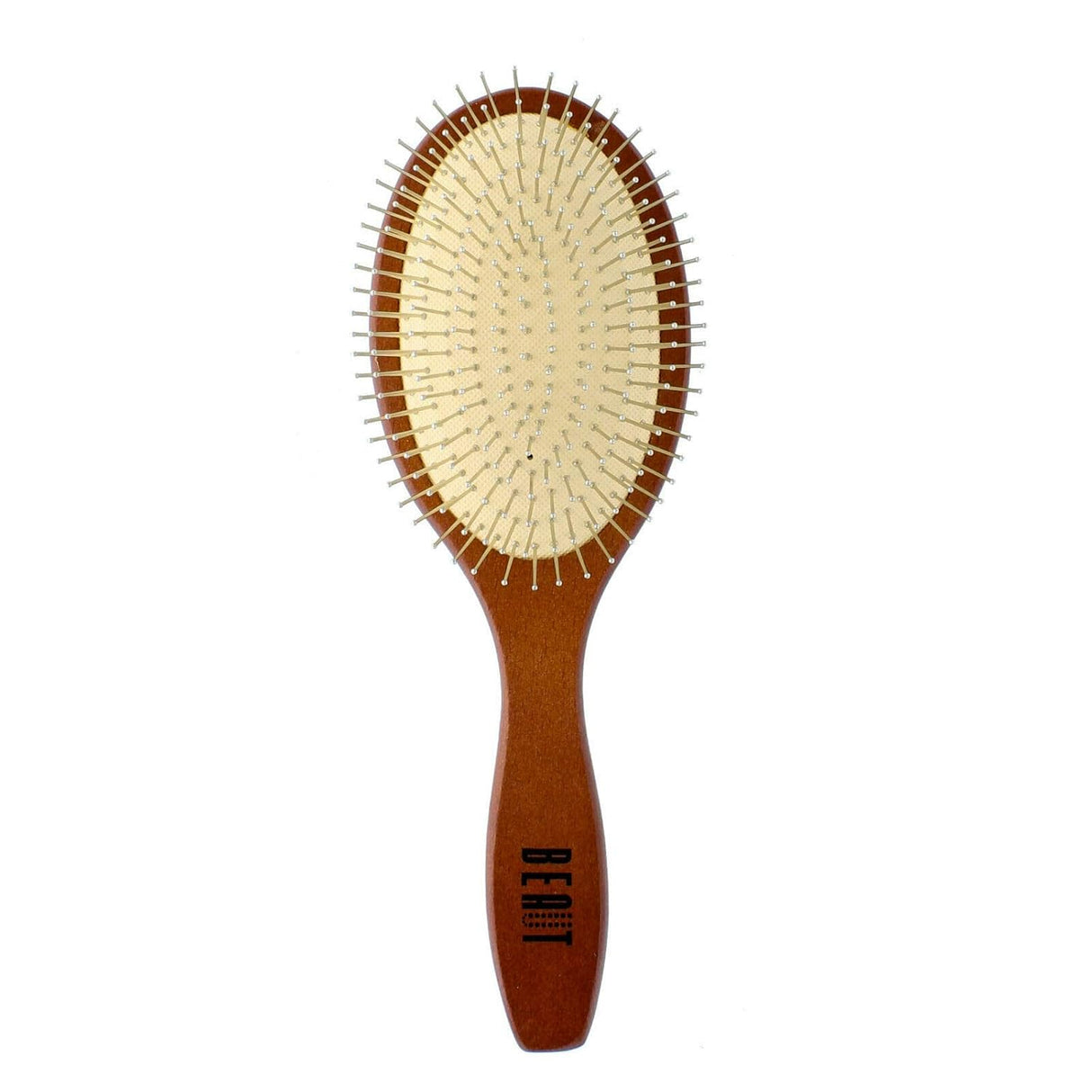 Beaut Round Paddle Brush (6B-67065)