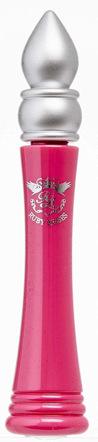 RUBY Kisses 24HR Eyeshadow Magic Primer