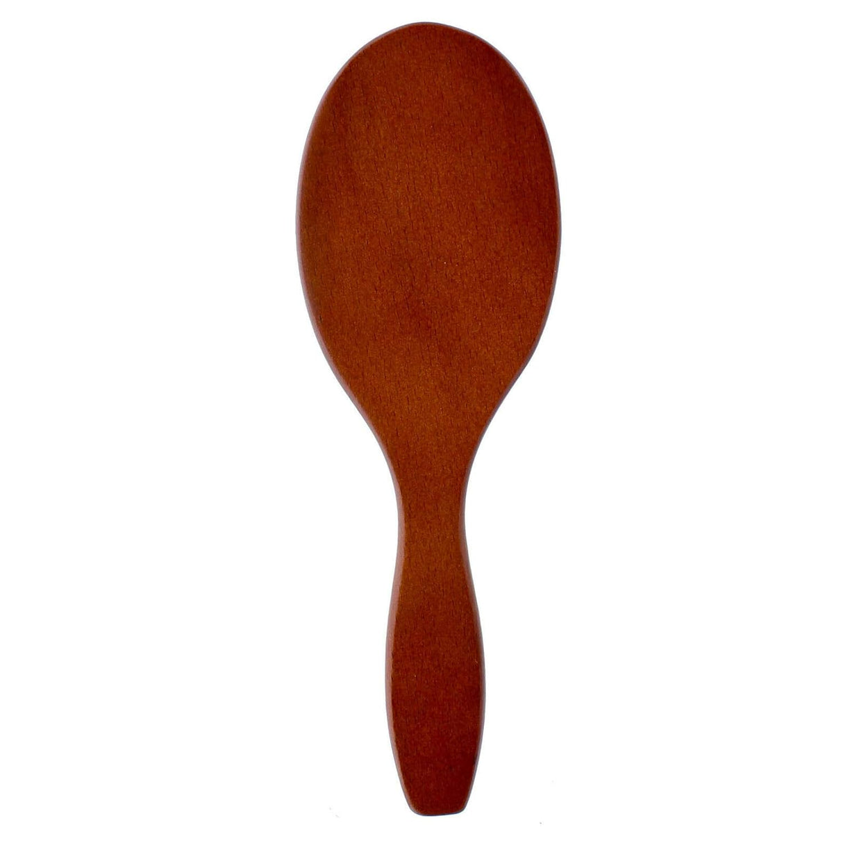 Beaut Round Paddle Brush (6B-67065)