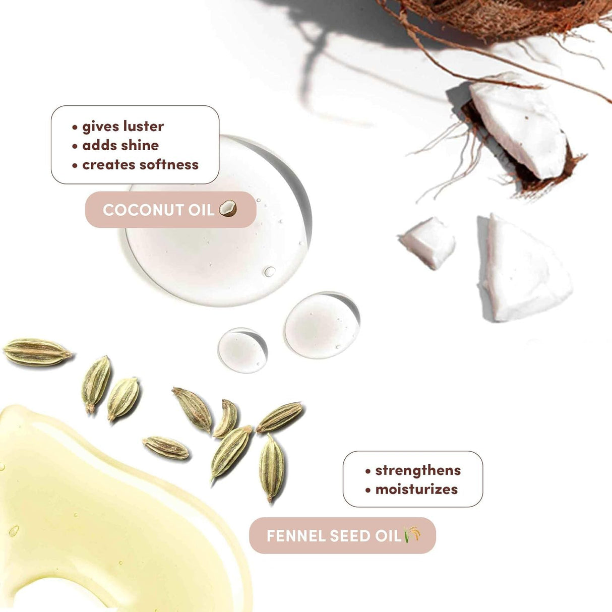 Mizani 25 Benefit Milk Leave-In Conditioner 8.5 oz