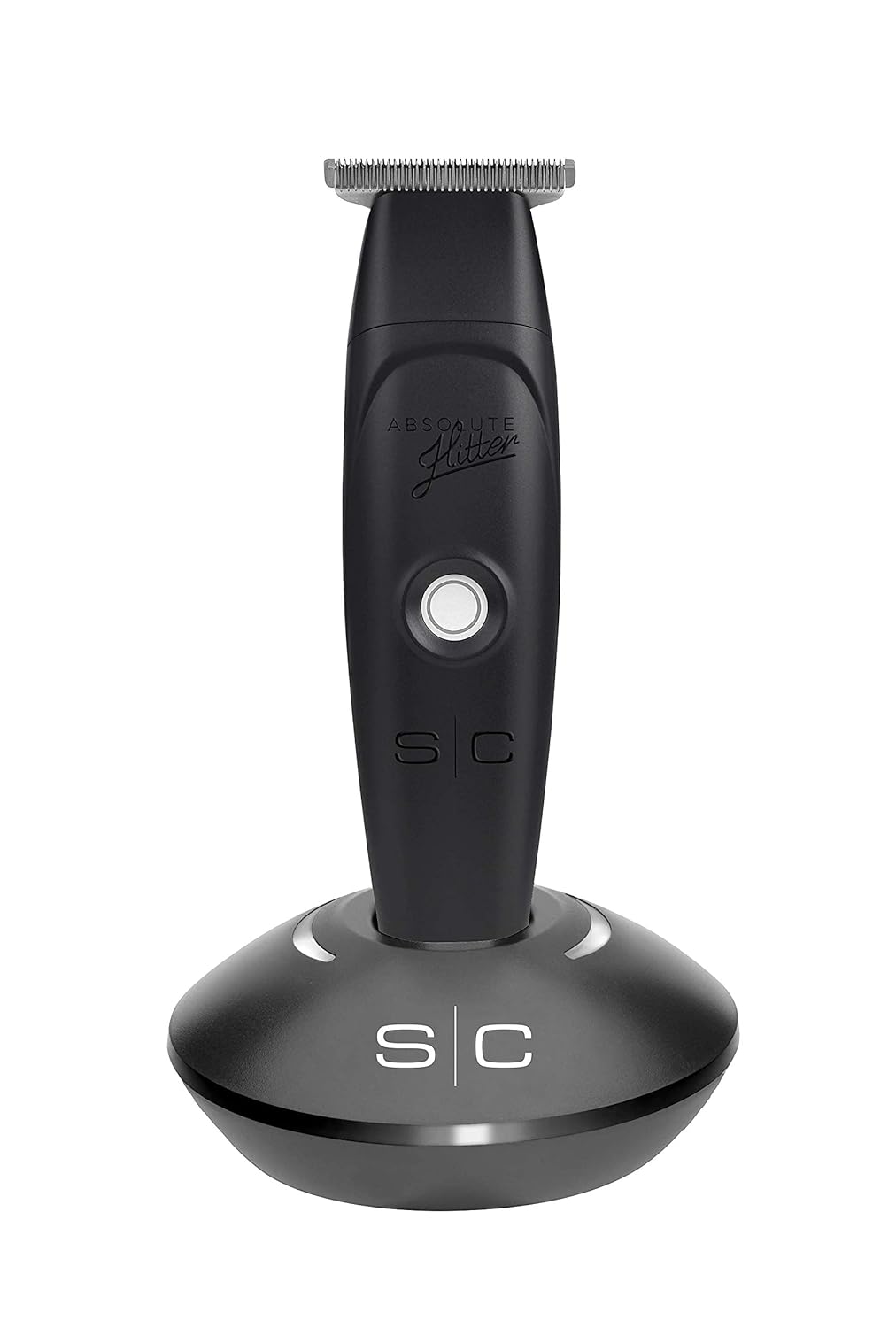 StyleCraft Absolute Hitter Trimmer