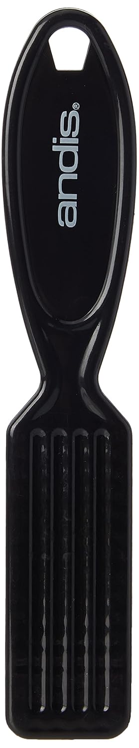 Andis Black Hair Brush (12415)