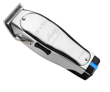 Andis Cordless Master Clipper