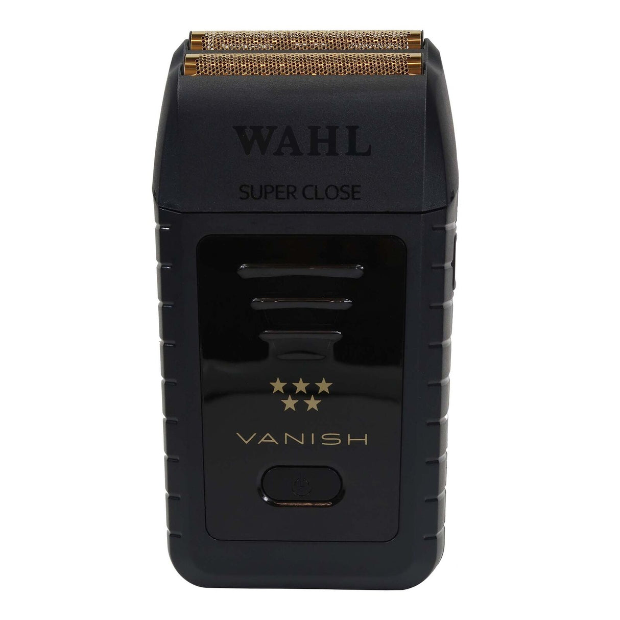 WAHL Super Close 5 Star Shaver