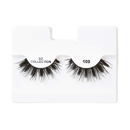 IEnvy 3D Lashes