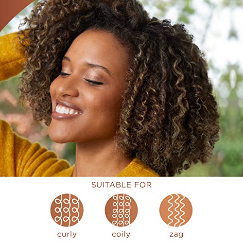 Clairol Professional Beautiful Collection Semi-Permanent Moisturizing Hair 3 oz