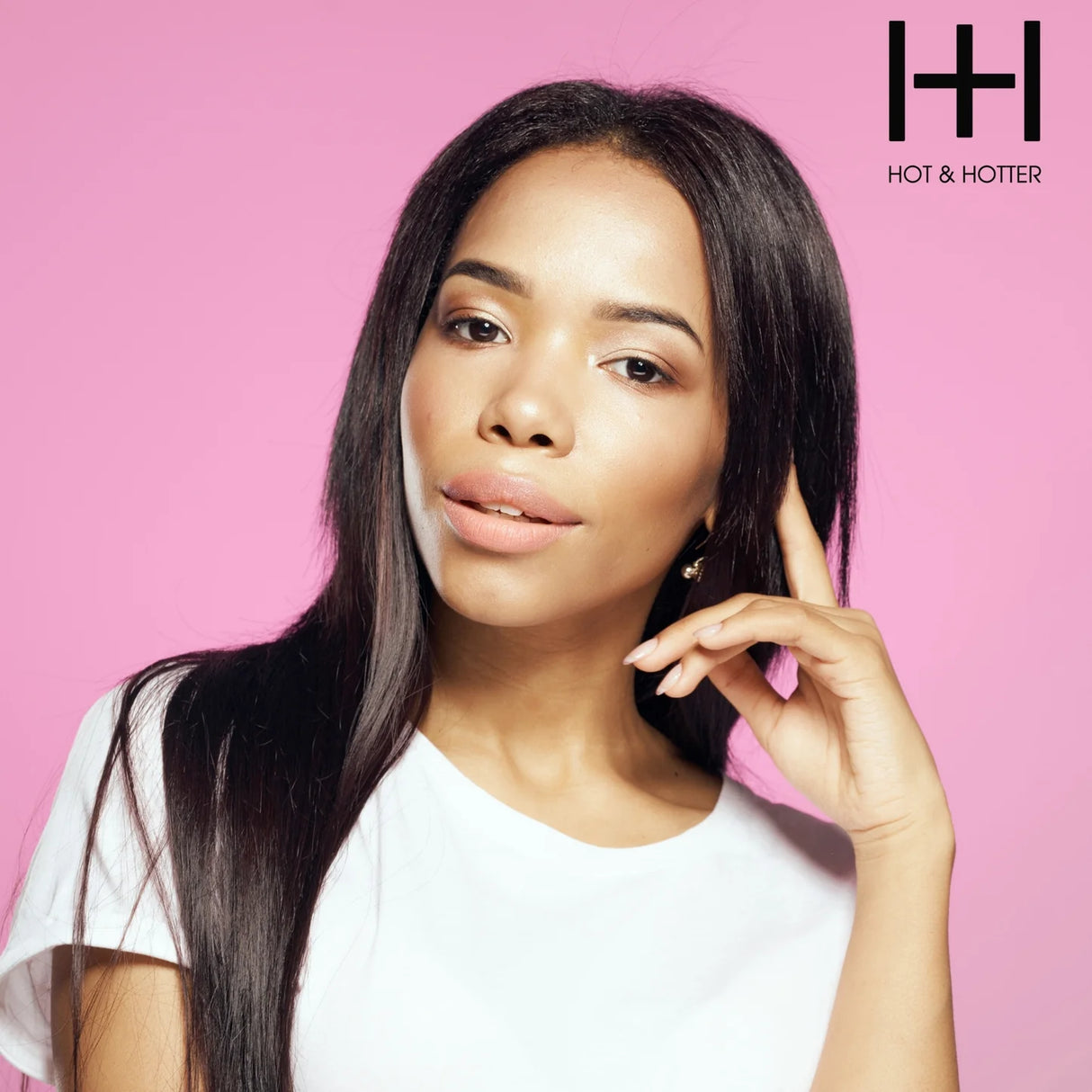 Annie Stove Straight Comb