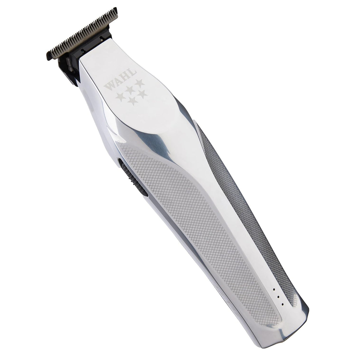 WAHL 5 Star Professional Hi-Viz Trimmer