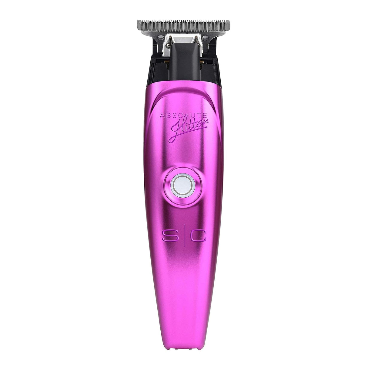 StyleCraft Absolute Hitter Trimmer