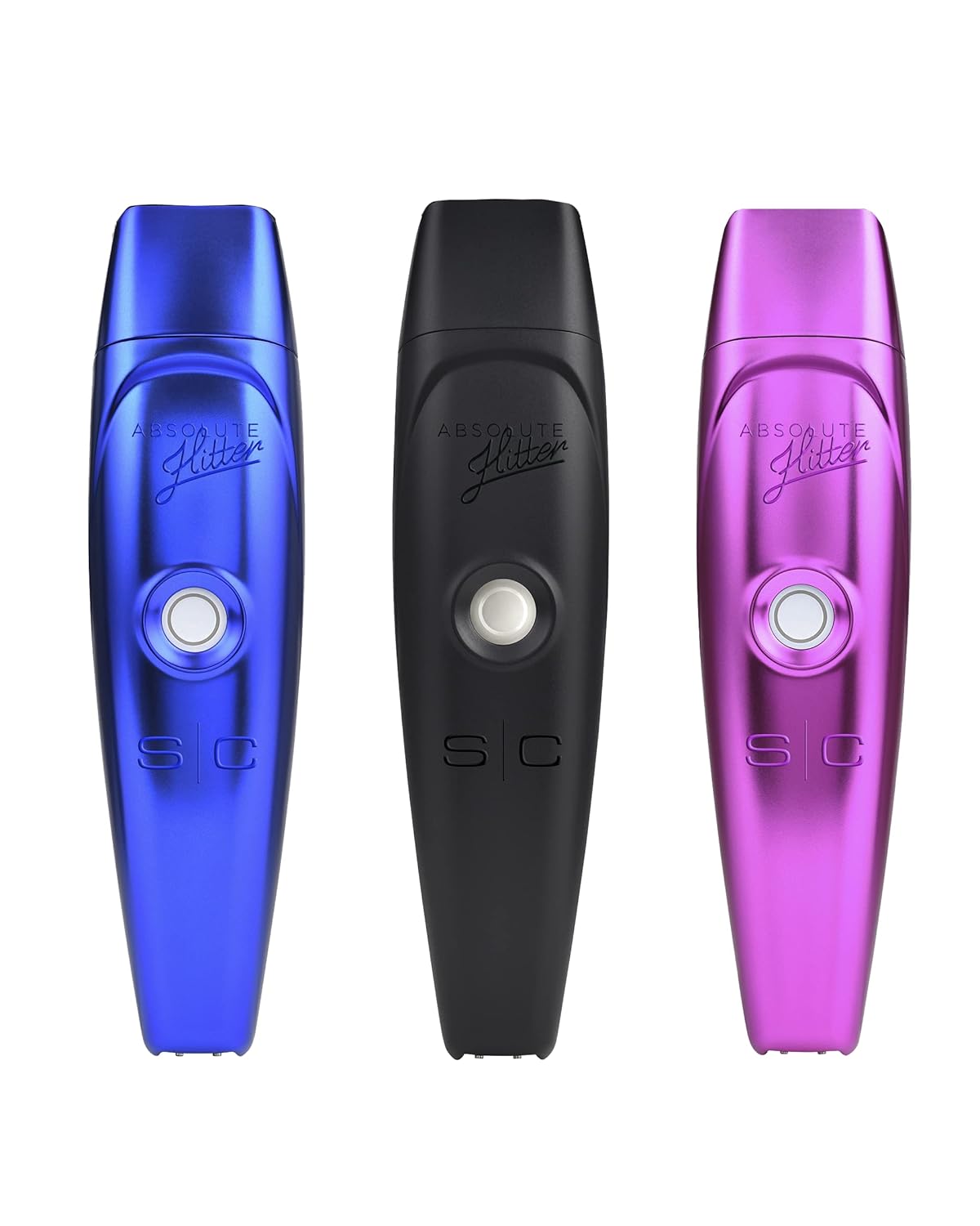 StyleCraft Absolute Hitter Trimmer