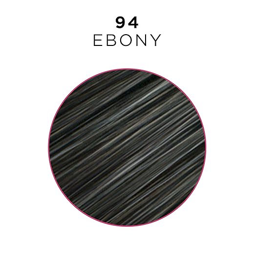 Clairol Jazzing Vibrant Semi-Permanent Hair Color 3oz