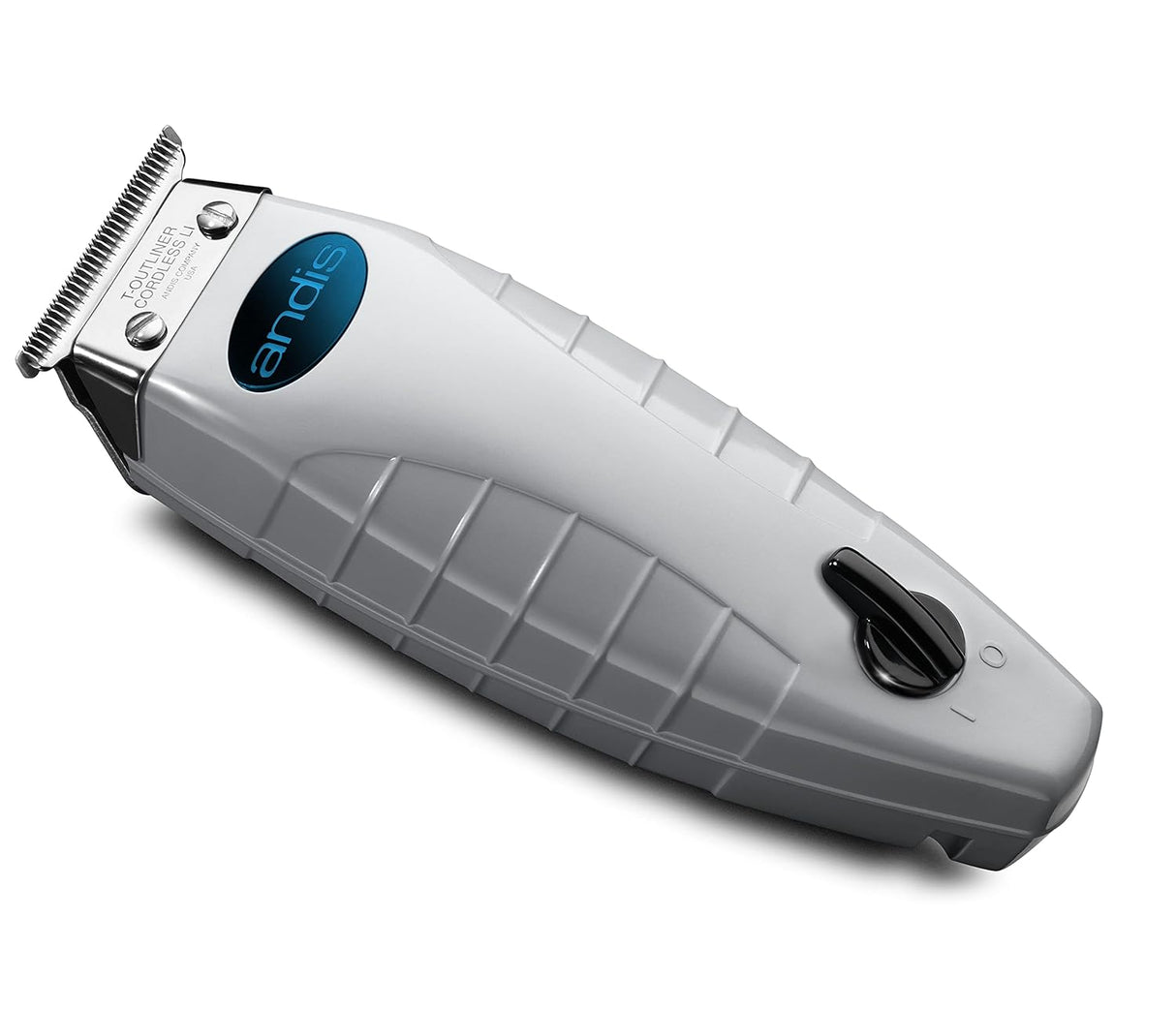 Andis Trimmer T-Outliners Cordless Hair Cut Barber