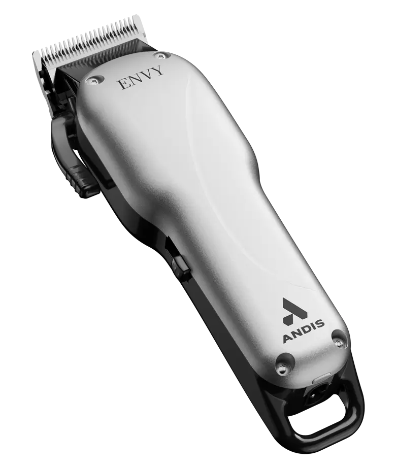 Andis Cordless Envy Li Clipper
