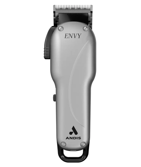 Andis Cordless Envy Li Clipper