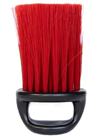 Babyliss Pro Red Neck Duster Knuckle